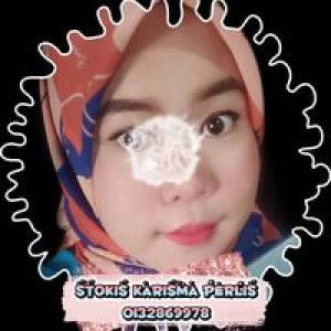 Zura Baizura II profile icon