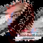 Zura Baizura II profile icon