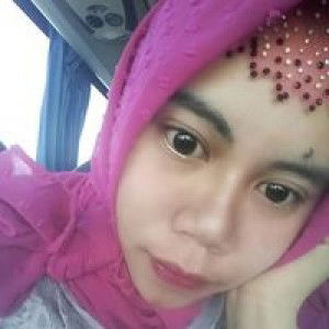 Viandika Damara Zahrah profile icon