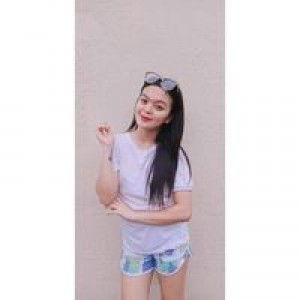 Anna Rose Almadin profile icon