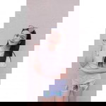 Anna Rose Almadin profile icon