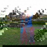 Nureeyah Whangpitak profile icon