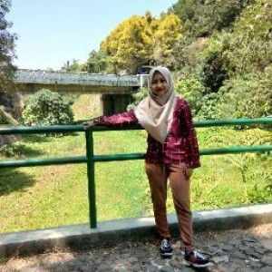 Japrit ajahh profile icon