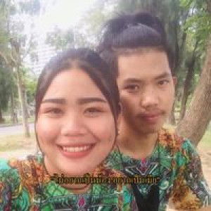 น่าน 'น้ำ profile icon