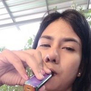 หมาแก่ นู๋มิ้น profile icon