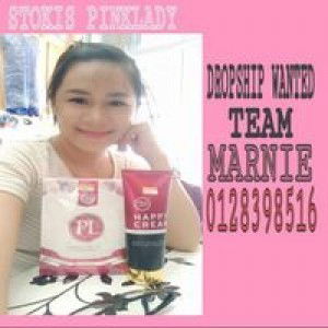 Marnie Mar profile icon