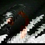 Lekha Bdr profile icon