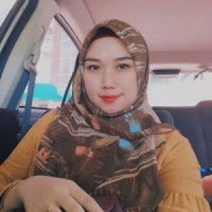 Siti Norbaya profile icon