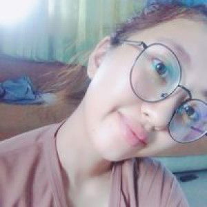 Prang Surisa profile icon