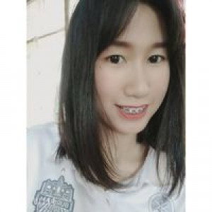 ตัว' เล็กก profile icon