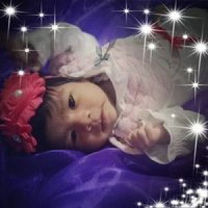 Kim Padernal San Miguel profile icon