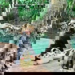 Piyarat Sankaew profile icon