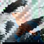Nak Nak profile icon