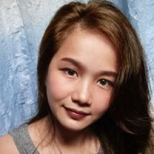 Cherry Ann Benavente Sario profile icon