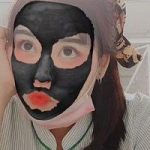 Nuanlahong Phetkrachang profile icon