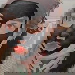 Nuanlahong Phetkrachang profile icon