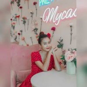 HG Hanger profile icon