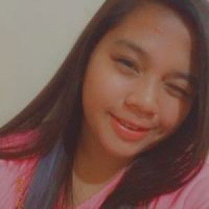 Julie May Santibanez profile icon