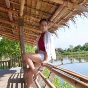 Noonok Supatra profile icon