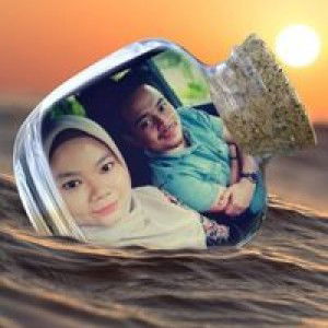 Yanna Asri profile icon