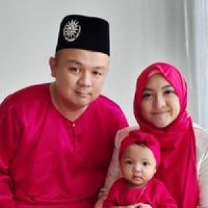 Fardheelarh Eebrahym profile icon