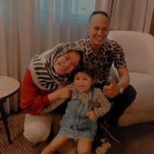 Nayla Alita Wijaya profile icon