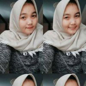 KinantyPutrii profile icon