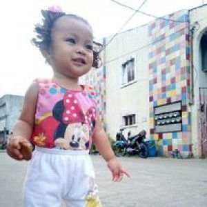 Julius Jeresano profile icon