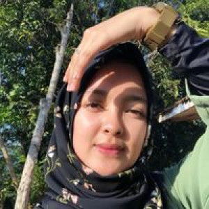 Sarah Sopian profile icon