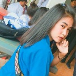 สโนว์ profile icon