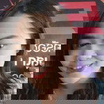 Nuy Parichat profile icon