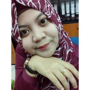 Rani Heryani Anggraini profile icon