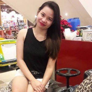 maria buenviaje profile icon