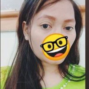 Simaz Huddin profile icon