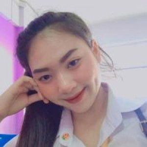 หวังดี เสมอ profile icon