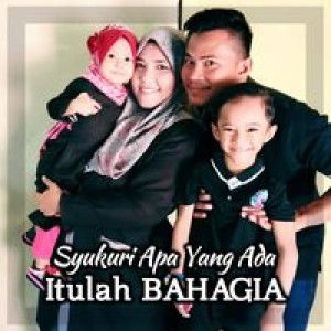 Nor Shahidatul Akma profile icon