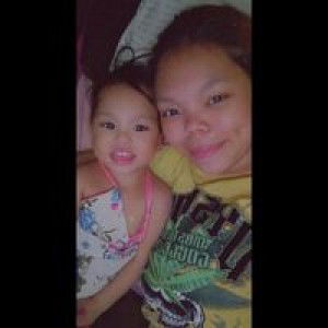 Jeline Marie Aguñas Abadilla profile icon