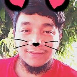 Sam Barba profile icon