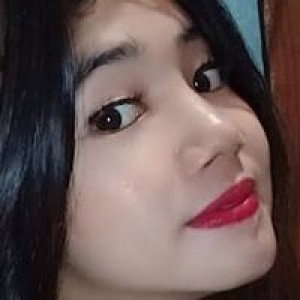 Cuap Cuap Vie profile icon