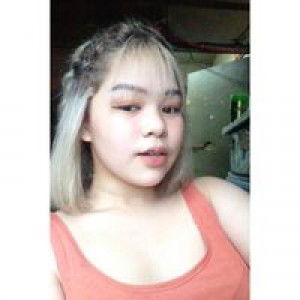 Aika Joves profile icon