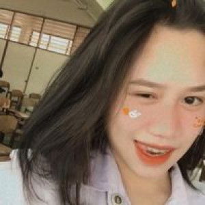 Thatchakorn Siammai profile icon