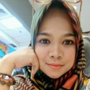 Marita Laila profile icon