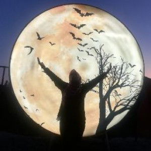 Norlizah Usin profile icon