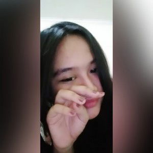 Prisca Dewi profile icon