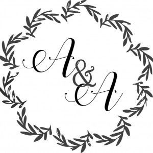 Ajeng Anggraini profile icon