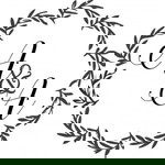 Ajeng Anggraini profile icon