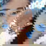 Arianne Frias profile icon