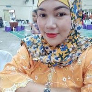 Arlenna Yien Ibba profile icon