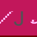Joshua Olorungbemi profile icon