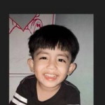 Firzi Jannata profile icon